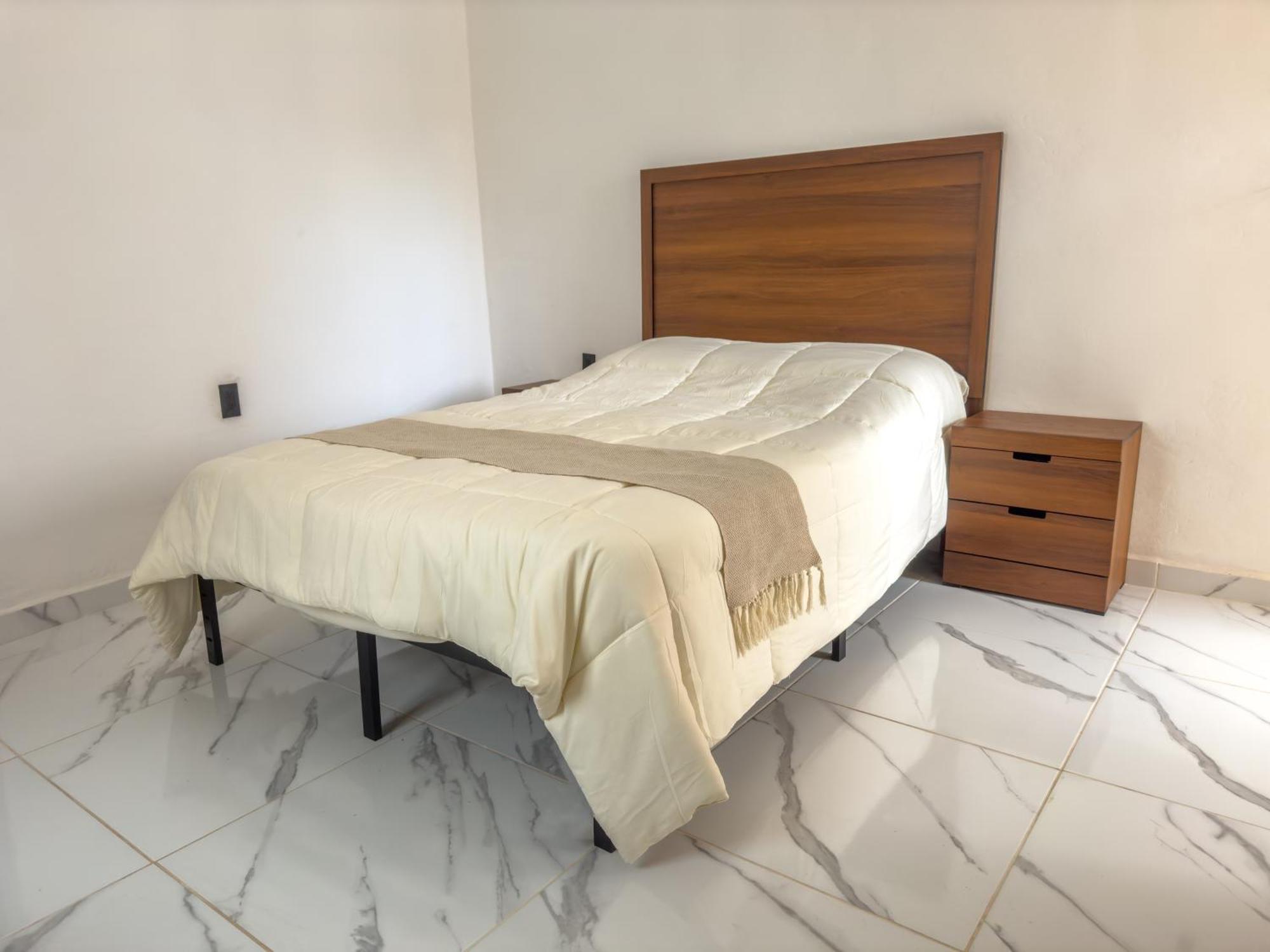 Casa Colonial Contemporanea Holiday home